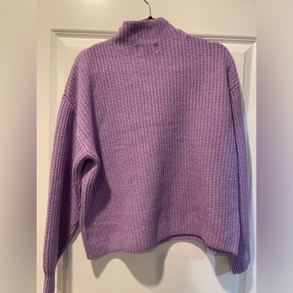 Sweater - Picture 3 of 3